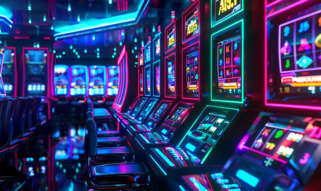 club pk vip
