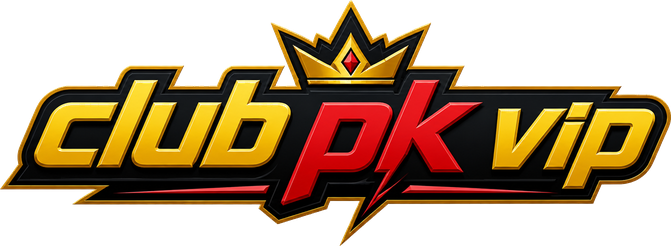 Club PK VIP
